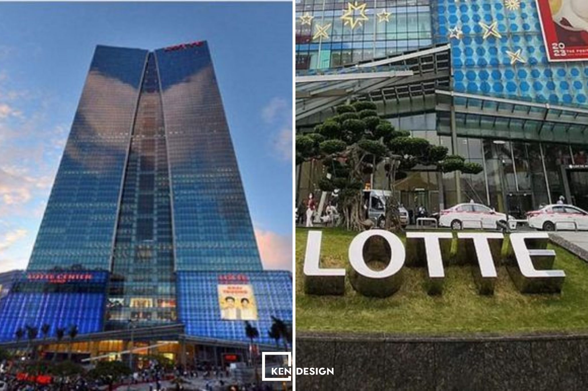 thue-mat-bang-lotte